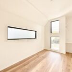 2025年11月完成　鎌倉高校前駅より徒歩11分【腰越1丁目　新築戸建】