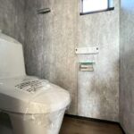 小中学校へ徒歩16分圏内・2026年1月完成予定の全4棟【台4丁目 新築戸建】