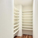 2025年11月完成　鎌倉高校前駅より徒歩11分【腰越1丁目　新築戸建】