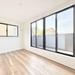 2025年11月完成　鎌倉高校前駅より徒歩11分【腰越1丁目　新築戸建】