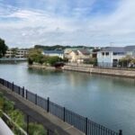 逗子海岸まで2分　2024年築・ホテルライクな上質空間【アージョ逗子　逗子市新宿】