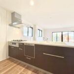 2025年11月完成　鎌倉高校前駅より徒歩11分【腰越1丁目　新築戸建】