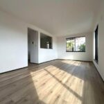 小中学校へ徒歩16分圏内・2026年1月完成予定の全4棟【台4丁目 新築戸建】