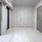 逗子海岸まで2分　2024年築・ホテルライクな上質空間【アージョ逗子　逗子市新宿】