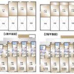 ◆投資物件◆横浜市金沢区◆売アパート