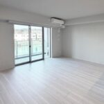 逗子海岸まで2分　2024年築・ホテルライクな上質空間【アージョ逗子　逗子市新宿】