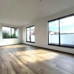 小中学校へ徒歩16分圏内・2026年1月完成予定の全4棟【台4丁目 新築戸建】