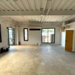 鎌倉駅より徒歩3分　駅近＆24時間利用可【扇ガ谷1丁目　貸店舗・事務所】