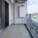 逗子海岸まで2分　2024年築・ホテルライクな上質空間【アージョ逗子　逗子市新宿】