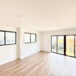 2025年11月完成　鎌倉高校前駅より徒歩11分【腰越1丁目　新築戸建】