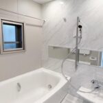 逗子海岸まで2分　2024年築・ホテルライクな上質空間【アージョ逗子　逗子市新宿】