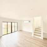 2025年11月完成　鎌倉高校前駅より徒歩11分【腰越1丁目　新築戸建】