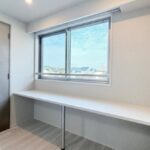 逗子海岸まで2分　2024年築・ホテルライクな上質空間【アージョ逗子　逗子市新宿】