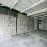 若宮大路沿い　鎌倉駅から4分の1階路面店【小町1丁目　貸店舗】