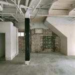 若宮大路沿い　鎌倉駅から4分の1階路面店【小町1丁目　貸店舗】