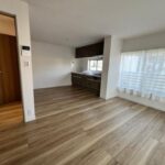 鶴岡八幡宮へ徒歩4分　戸建感覚のメゾネットタイプ「雪ノ下横小路ハイツ　中古マンション」