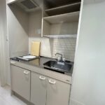 ◆投資物件◆横浜市金沢区◆売アパート