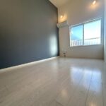 ◆投資物件◆横浜市金沢区◆売アパート