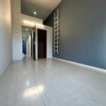 ◆投資物件◆横浜市金沢区◆売アパート