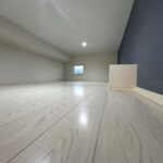 ◆投資物件◆横浜市金沢区◆売アパート