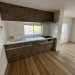 鶴岡八幡宮へ徒歩4分　戸建感覚のメゾネットタイプ「雪ノ下横小路ハイツ　中古マンション」