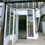 若宮大路沿い　鎌倉駅から4分の1階路面店【小町1丁目　貸店舗】