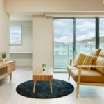 逗子海岸まで2分　2024年築・ホテルライクな上質空間【アージョ逗子　逗子市新宿】