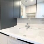 逗子海岸まで2分　2024年築・ホテルライクな上質空間【アージョ逗子　逗子市新宿】