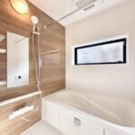 2025年11月完成　鎌倉高校前駅より徒歩11分【腰越1丁目　新築戸建】