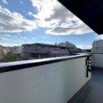 小中学校へ徒歩16分圏内・2026年1月完成予定の全4棟【台4丁目 新築戸建】