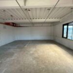 鎌倉駅より徒歩3分　駅近＆24時間利用可【扇ガ谷1丁目　貸店舗・事務所】