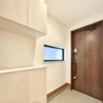 2025年11月完成　鎌倉高校前駅より徒歩11分【腰越1丁目　新築戸建】