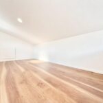 2025年11月完成　鎌倉高校前駅より徒歩11分【腰越1丁目　新築戸建】