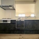 小中学校へ徒歩16分圏内・2026年1月完成予定の全4棟【台4丁目 新築戸建】