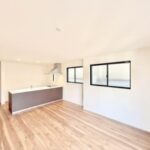 2025年11月完成　鎌倉高校前駅より徒歩11分【腰越1丁目　新築戸建】