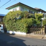 建築条件なし 野村不動産旧分譲地内【寺分2丁目 土地】