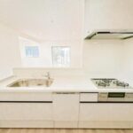 屋根、内外装、設備等、2025年にフルリフォーム済み【大町6丁目 中古戸建】