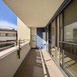 ペットOK・材木座海岸まで徒歩5分　2026年1月リフォーム完了【プラハ鎌倉材木座　中古マンション】