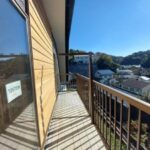 屋根、内外装、設備等、2025年にフルリフォーム済み【大町6丁目 中古戸建】