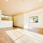 屋根、内外装、設備等、2025年にフルリフォーム済み【大町6丁目 中古戸建】