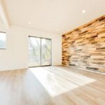 屋根、内外装、設備等、2025年にフルリフォーム済み【大町6丁目 中古戸建】