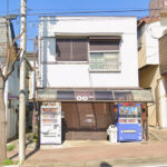 西鎌倉・並木通り沿い　高低差のない整形地【西鎌倉4丁目　土地】