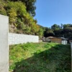 屋根、内外装、設備等、2025年にフルリフォーム済み【大町6丁目 中古戸建】