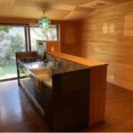 敷地面積190坪超　鎌倉中央公園に隣接するこだわりの和風住宅【梶原3丁目　中古戸建】　