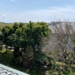 敷地面積190坪超　鎌倉中央公園に隣接するこだわりの和風住宅【梶原3丁目　中古戸建】　