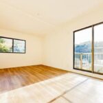 屋根、内外装、設備等、2025年にフルリフォーム済み【大町6丁目 中古戸建】