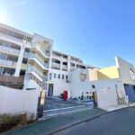 ペットOK・材木座海岸まで徒歩5分　2026年1月リフォーム完了【プラハ鎌倉材木座　中古マンション】