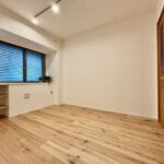 ペットOK・材木座海岸まで徒歩5分　2026年1月リフォーム完了【プラハ鎌倉材木座　中古マンション】