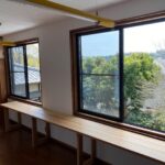 敷地面積190坪超　鎌倉中央公園に隣接するこだわりの和風住宅【梶原3丁目　中古戸建】　