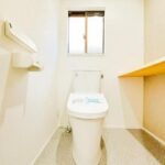 屋根、内外装、設備等、2025年にフルリフォーム済み【大町6丁目 中古戸建】